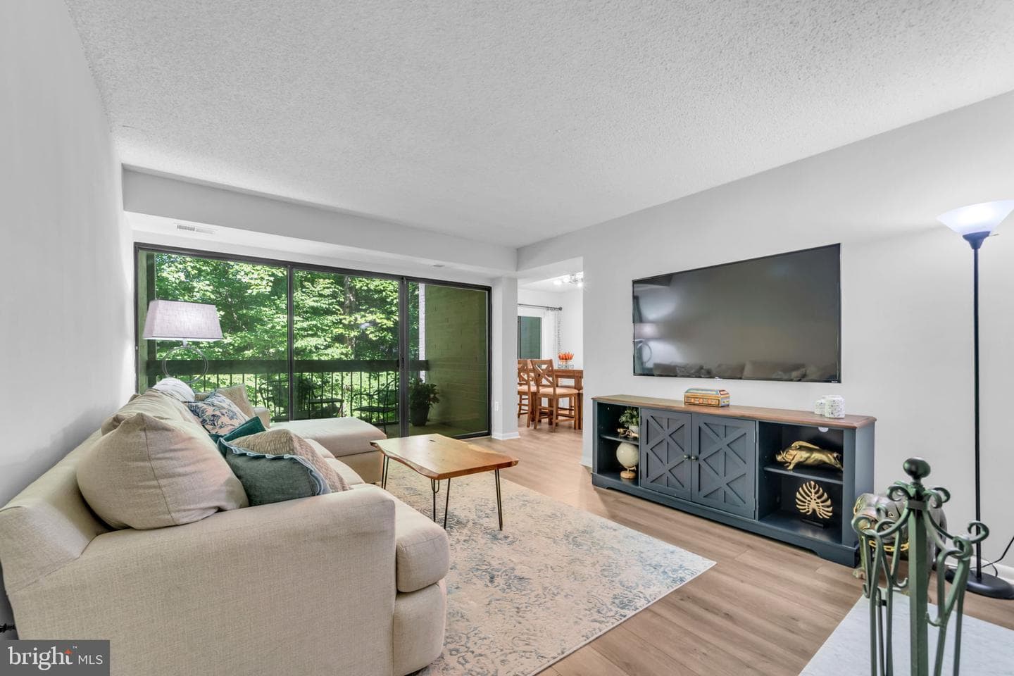11743 Ledura Court #104 photo 8