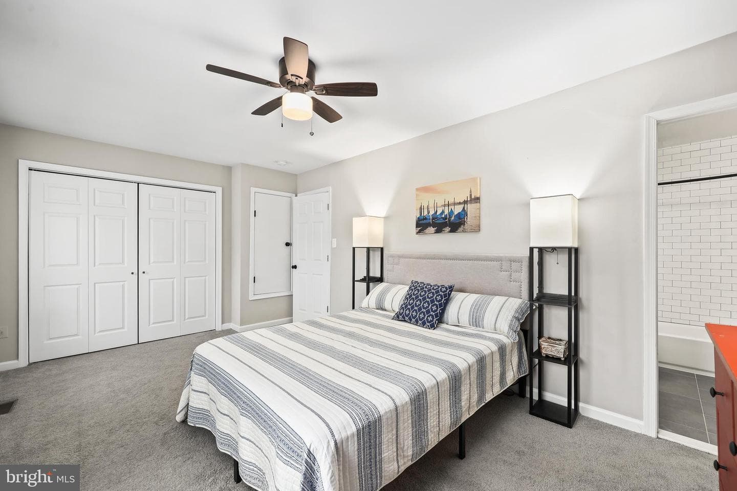 6426 Silver Ridge Circle photo 14