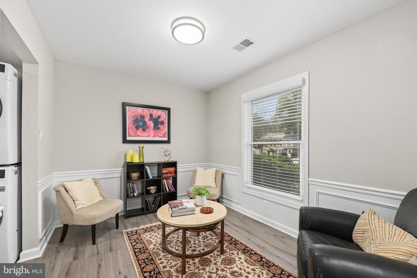 6426 Silver Ridge Circle, Alexandria