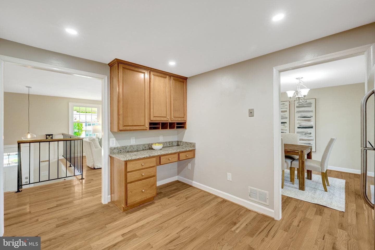 4224 Minstrell Lane photo 13