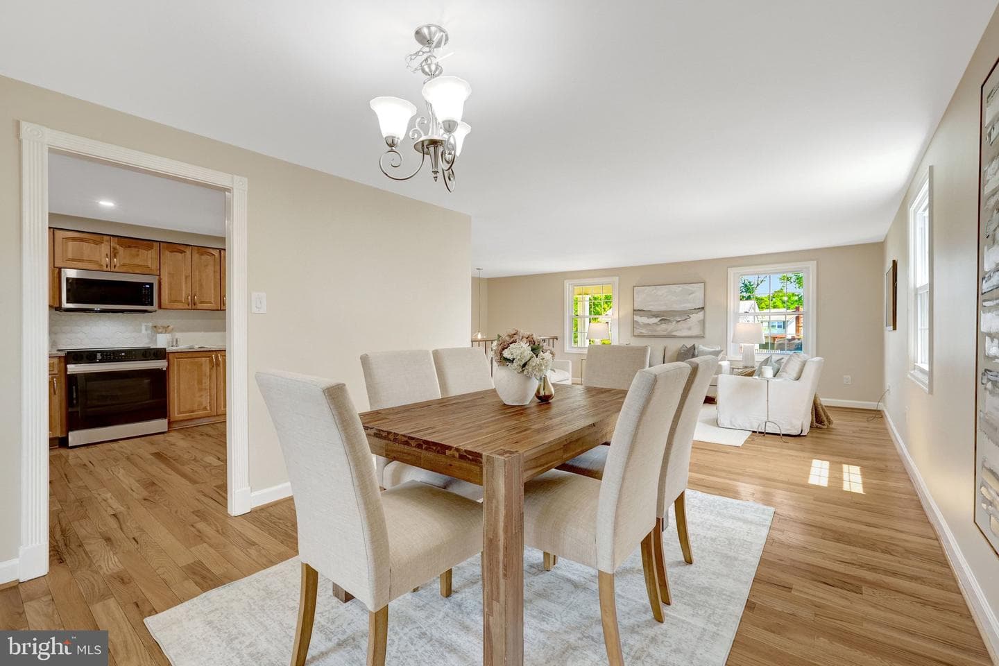 4224 Minstrell Lane photo 18