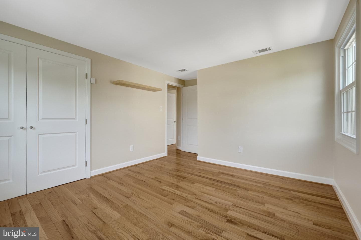 4224 Minstrell Lane photo 25