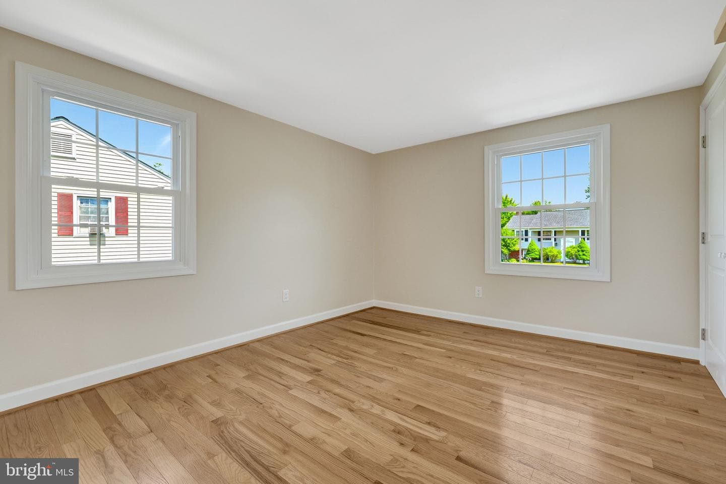 4224 Minstrell Lane photo 26