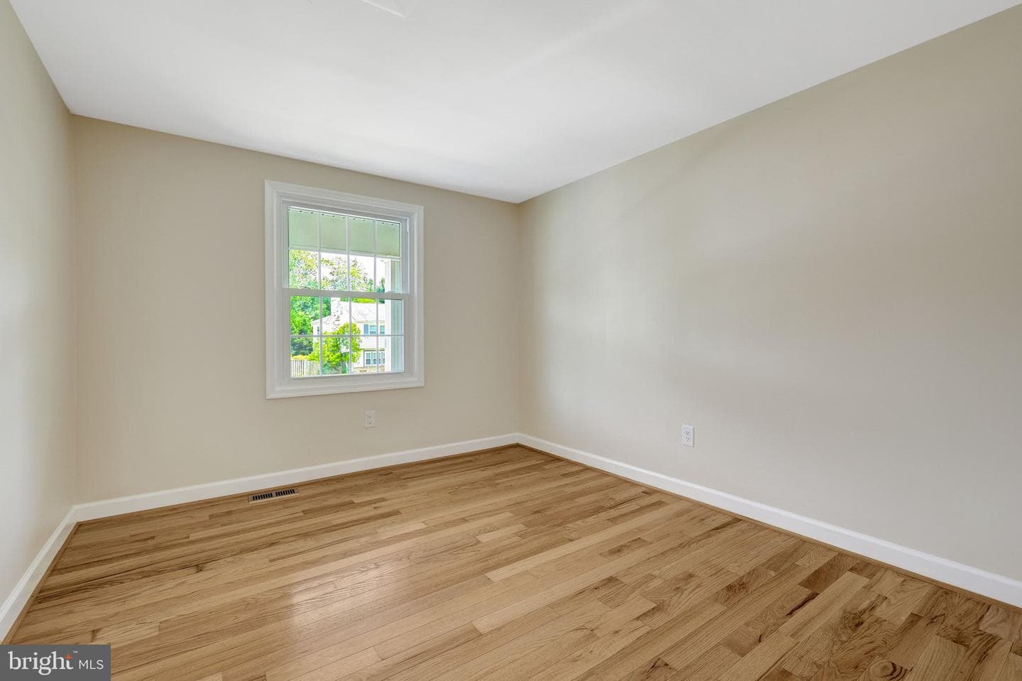 4224 Minstrell Lane photo 27