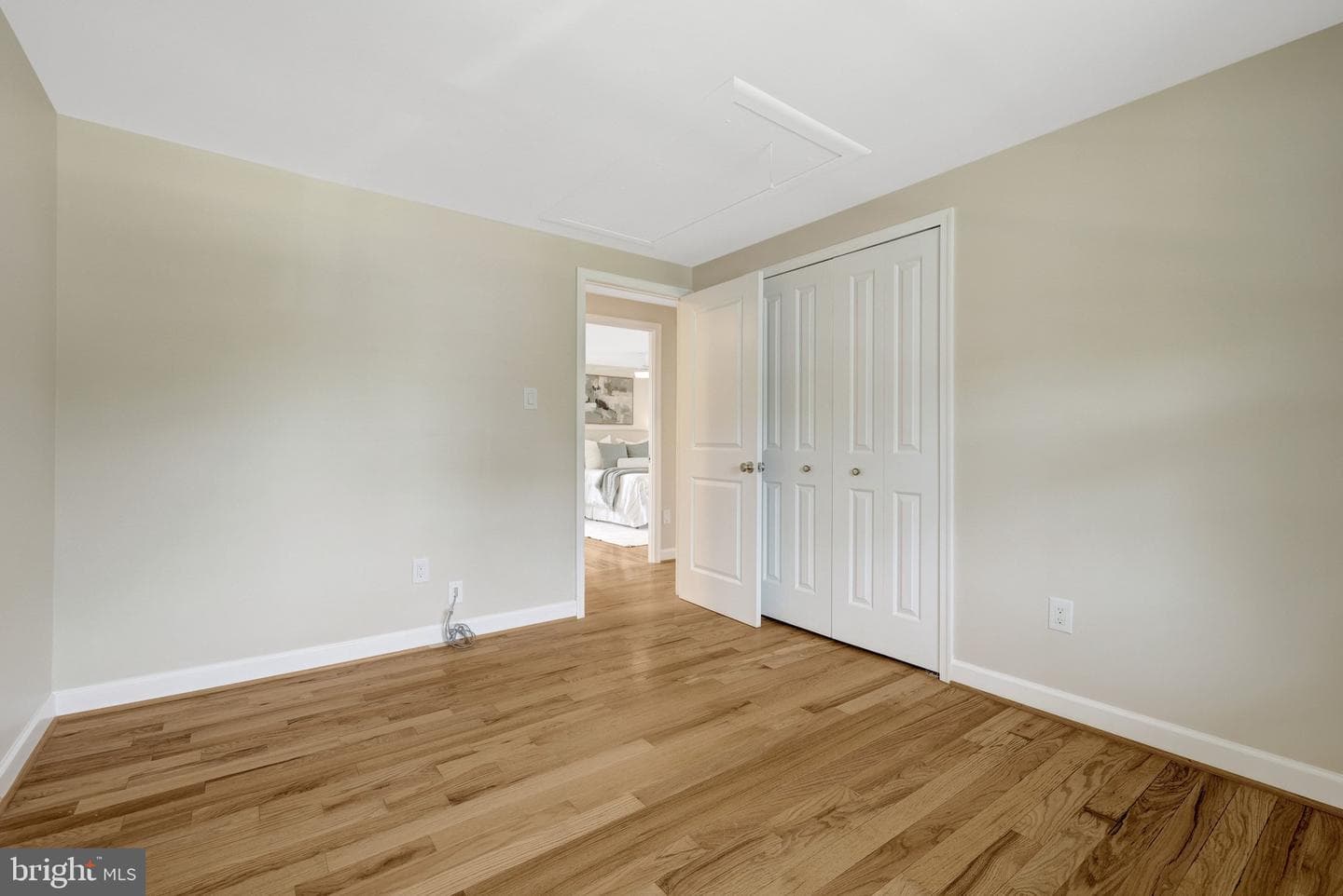 4224 Minstrell Lane photo 28