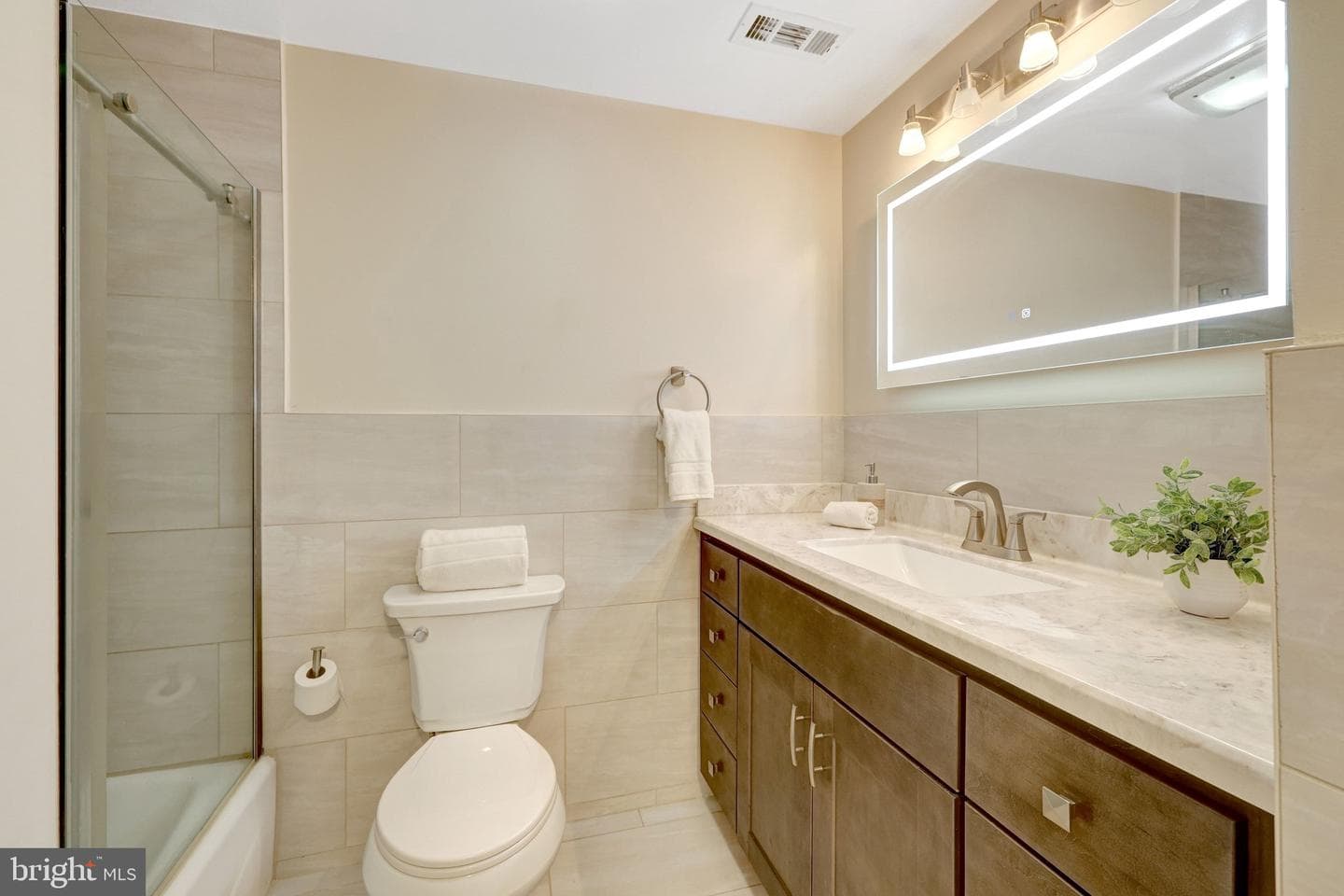4224 Minstrell Lane photo 29