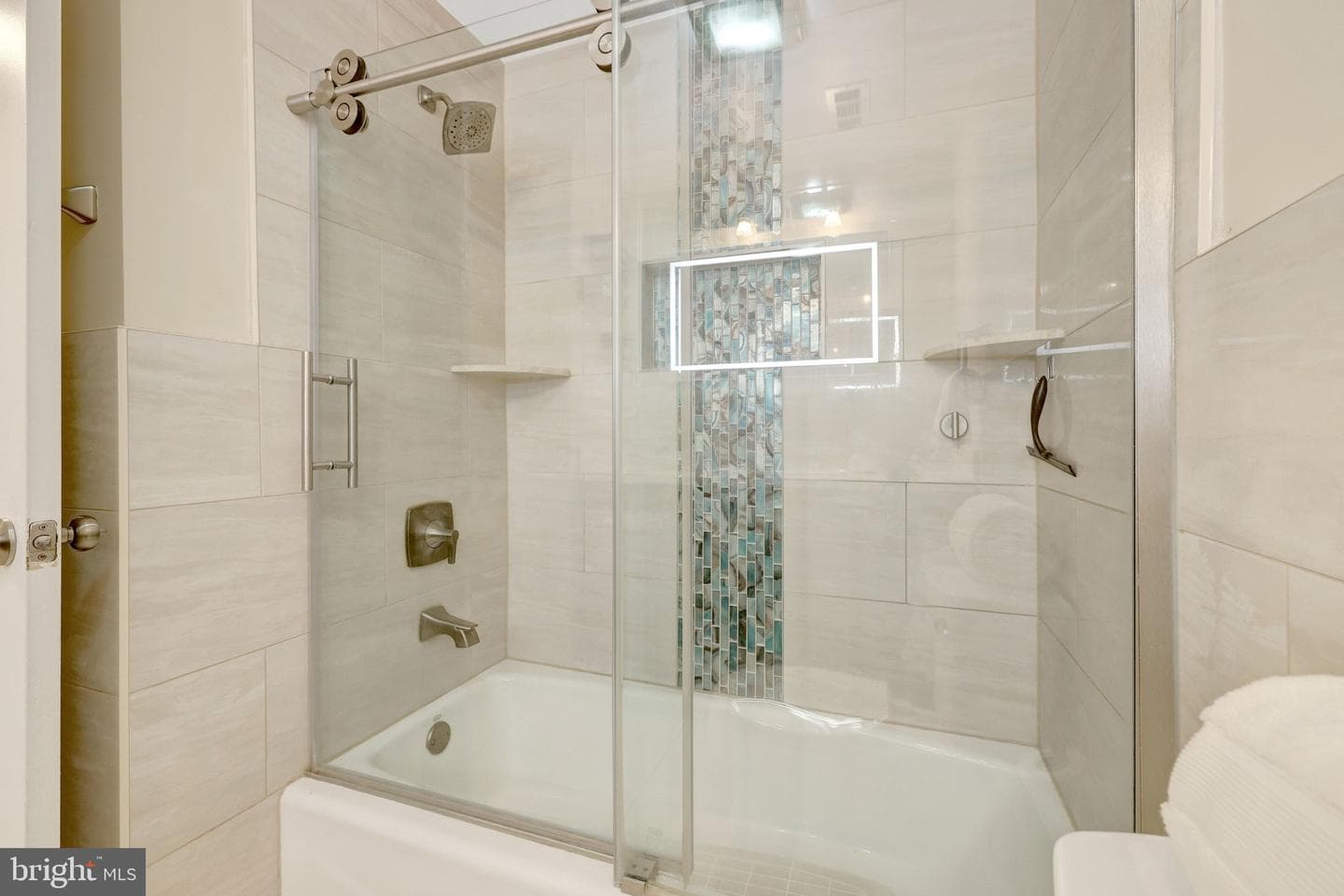 4224 Minstrell Lane photo 30