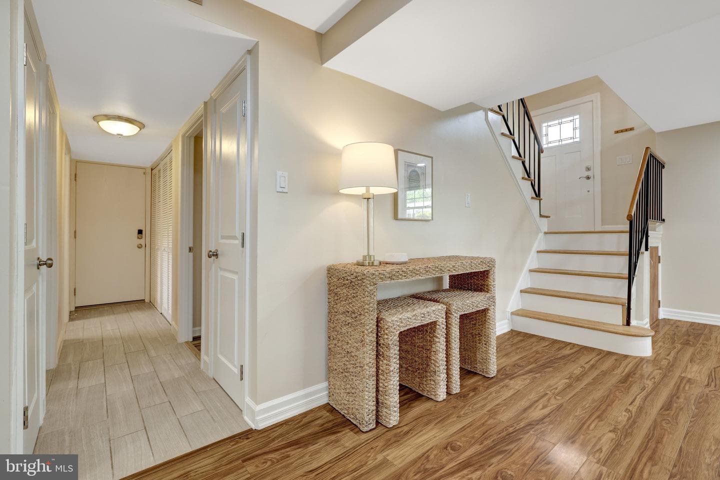 4224 Minstrell Lane photo 31