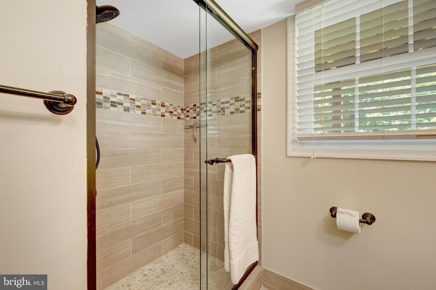 4224 Minstrell Lane photo 38