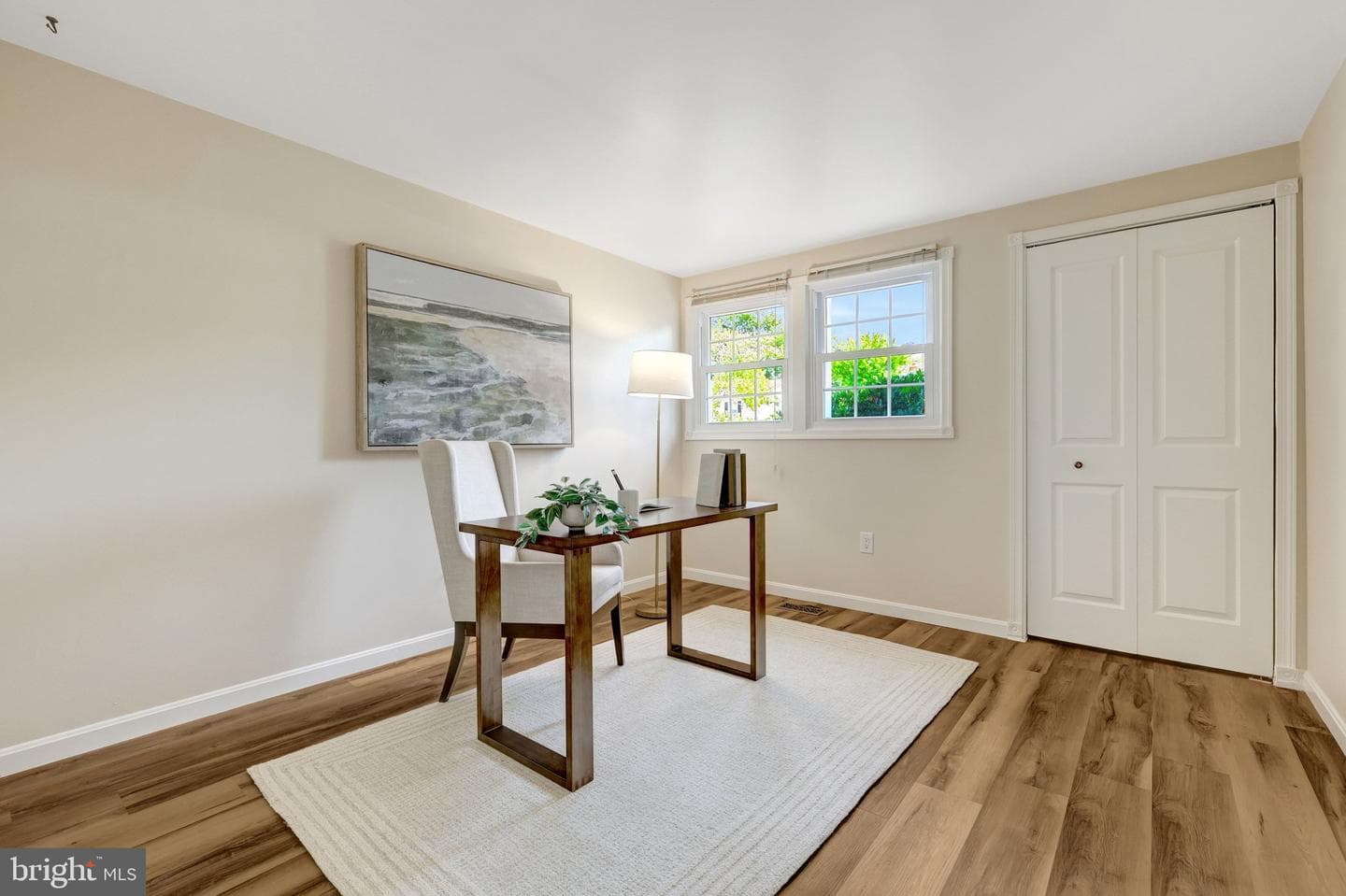 4224 Minstrell Lane photo 39