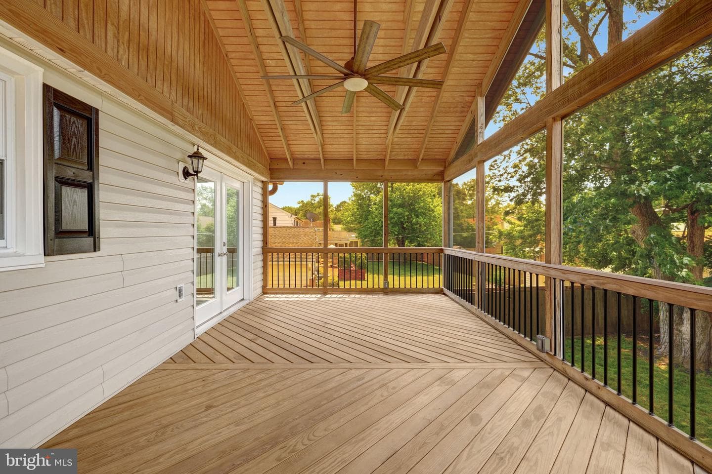 4224 Minstrell Lane photo 42