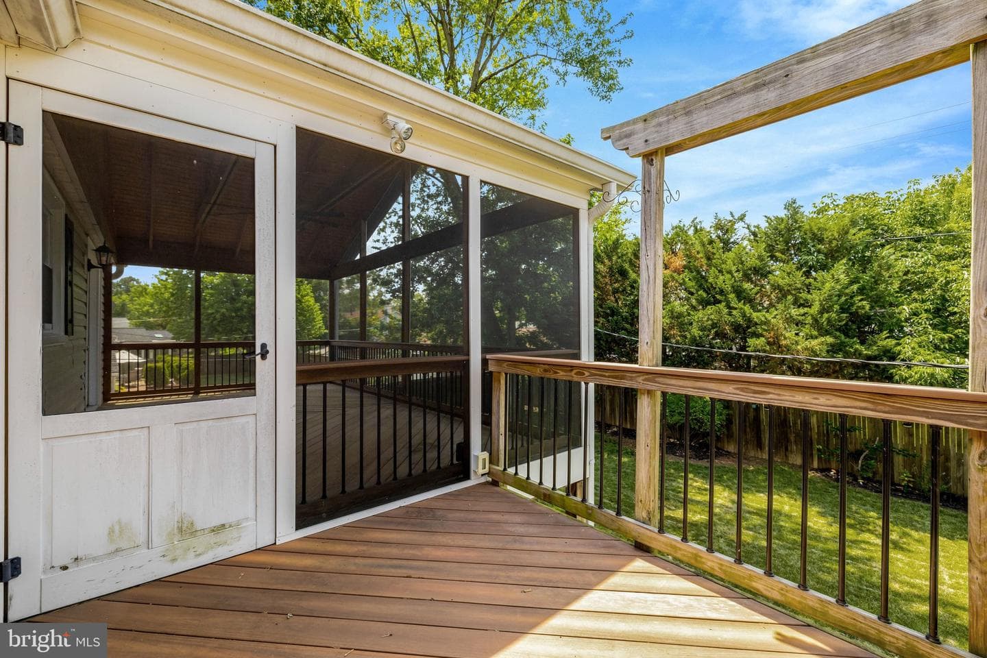 4224 Minstrell Lane photo 45