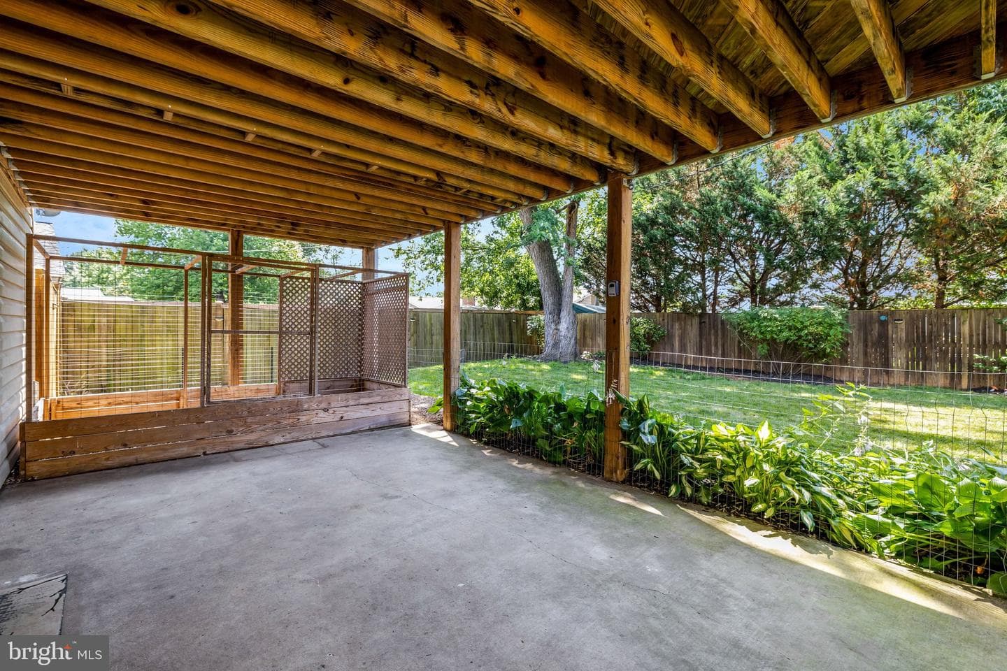 4224 Minstrell Lane photo 47