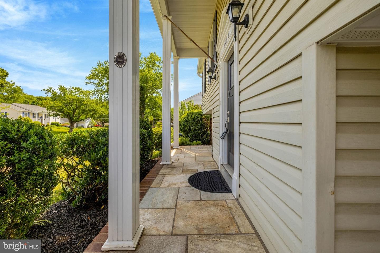 4224 Minstrell Lane photo 5