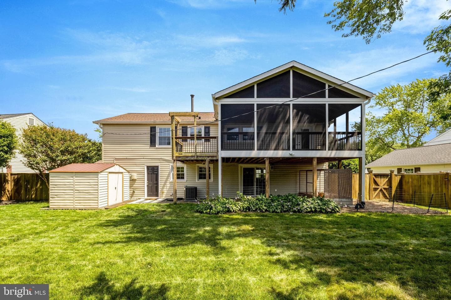 4224 Minstrell Lane photo 50