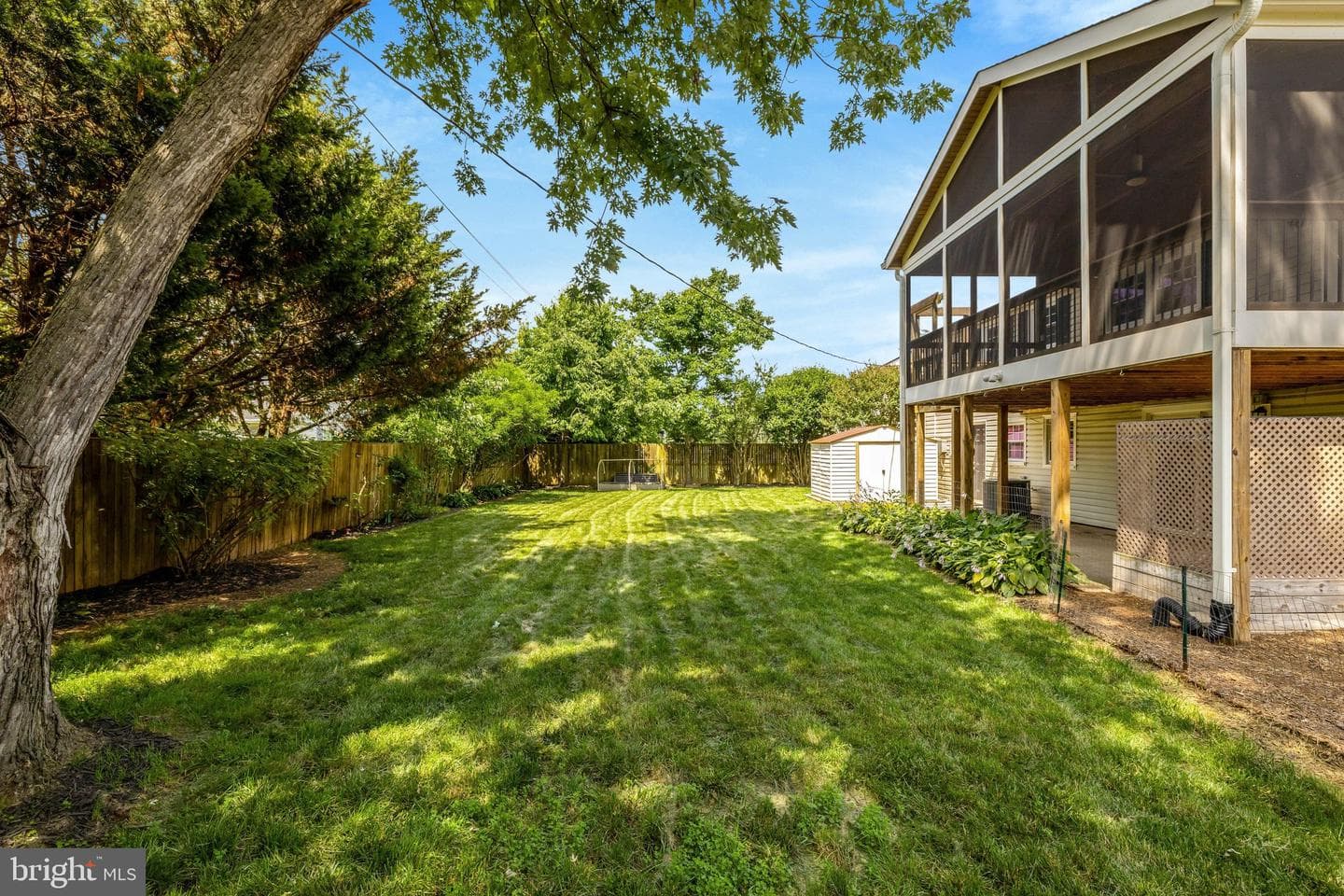 4224 Minstrell Lane photo 52
