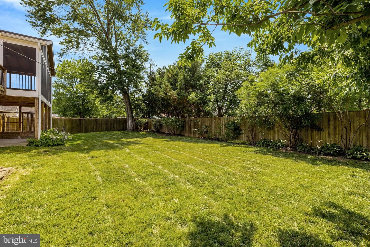 4224 Minstrell Lane photo 53