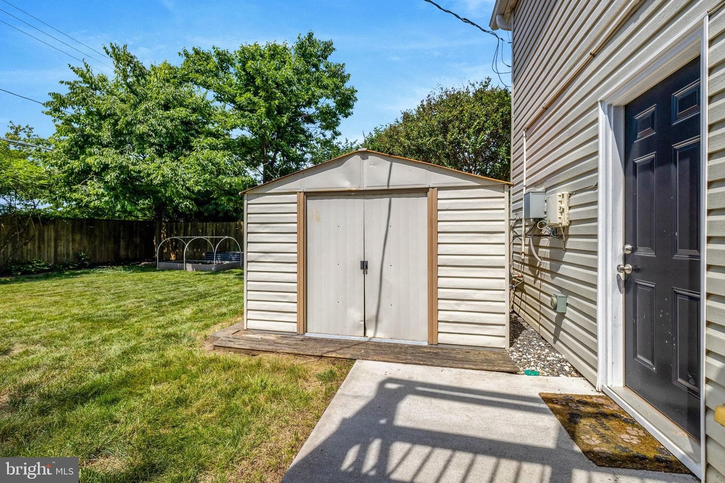 4224 Minstrell Lane photo 54