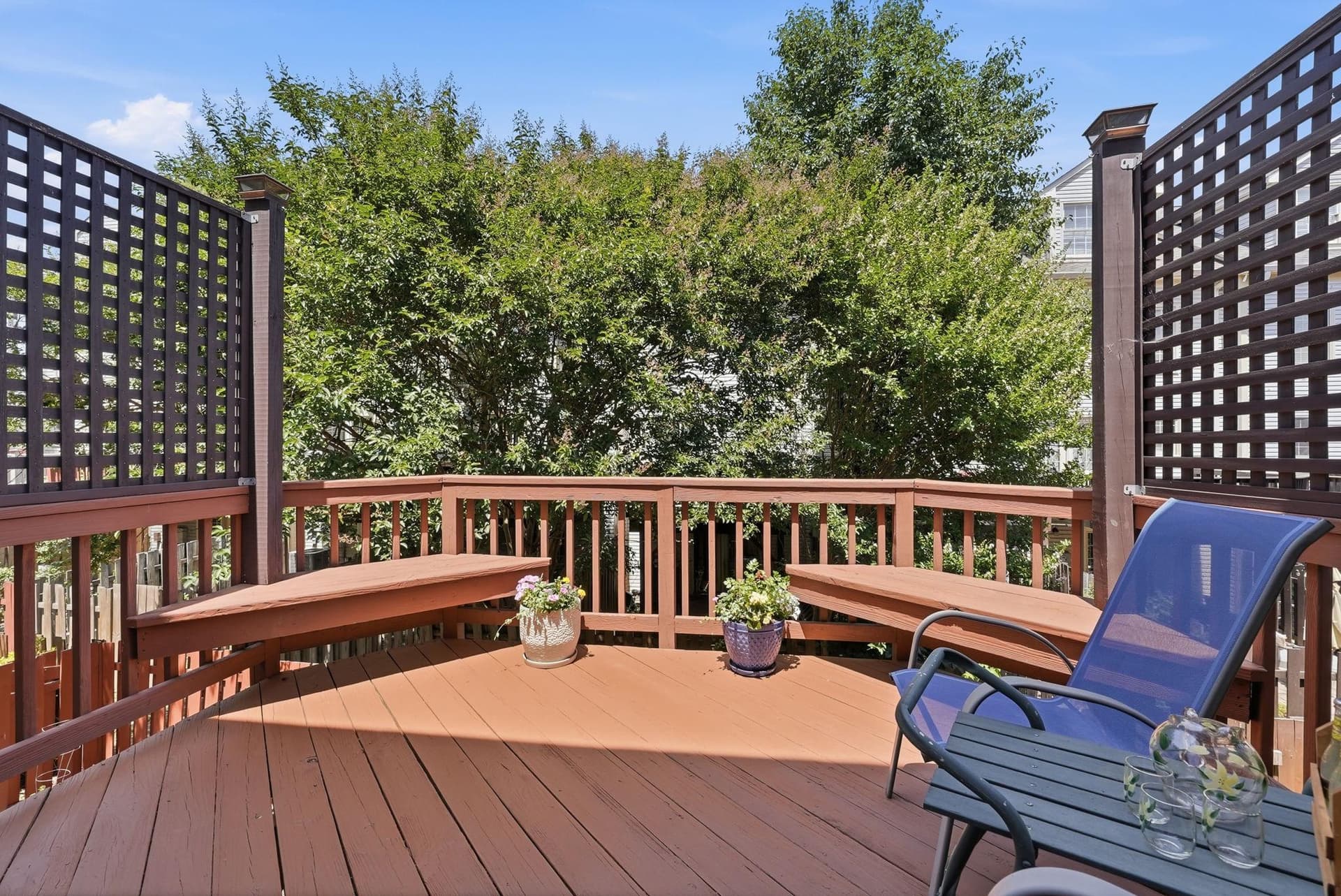3012 Colonial Springs Court, Alexandria