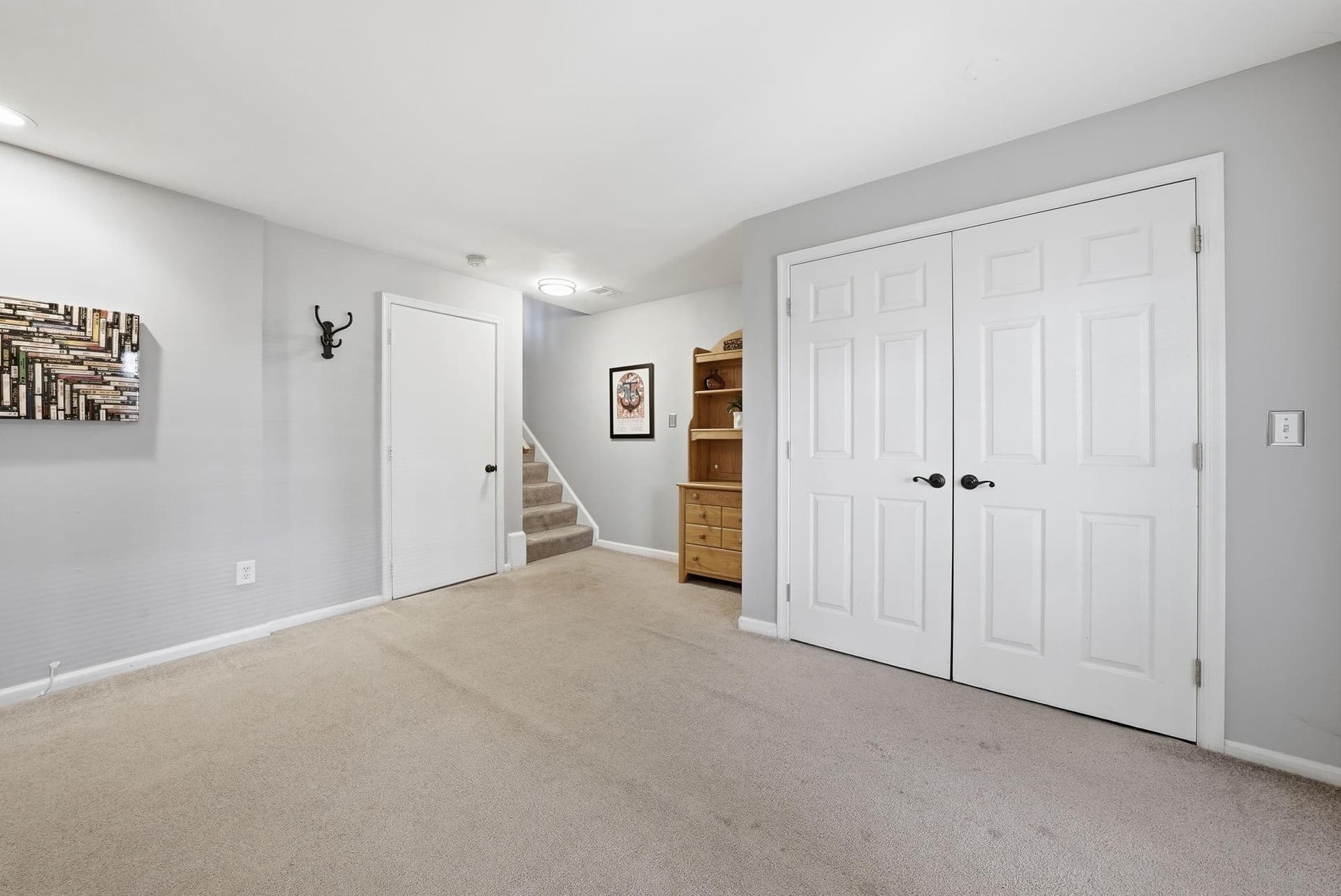 3012 Colonial Springs Court photo 25