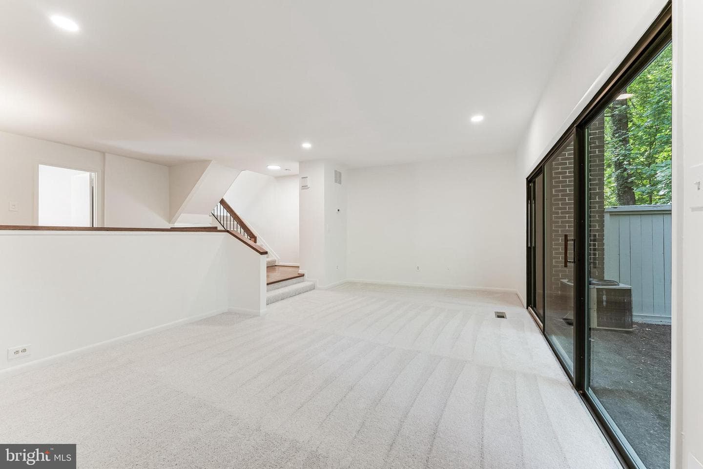 12023 Insha Court photo 29