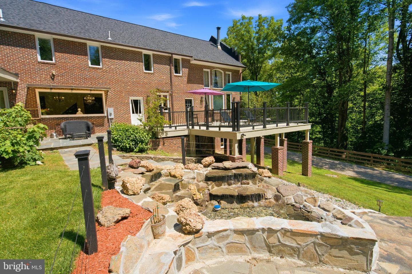 12213 Chapel Road photo 22