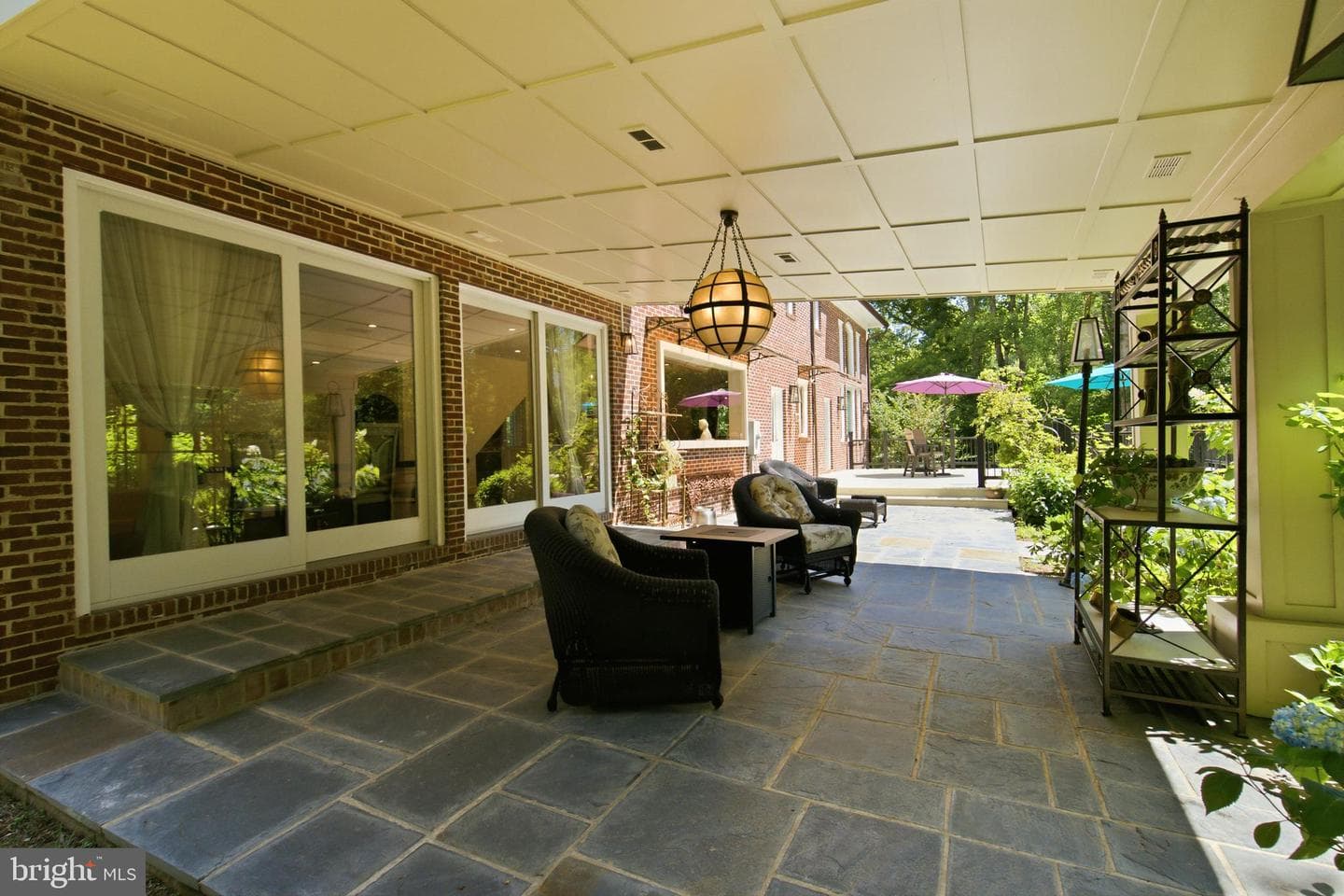 12213 Chapel Road photo 33