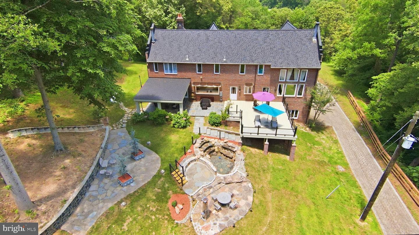 12213 Chapel Road photo 41