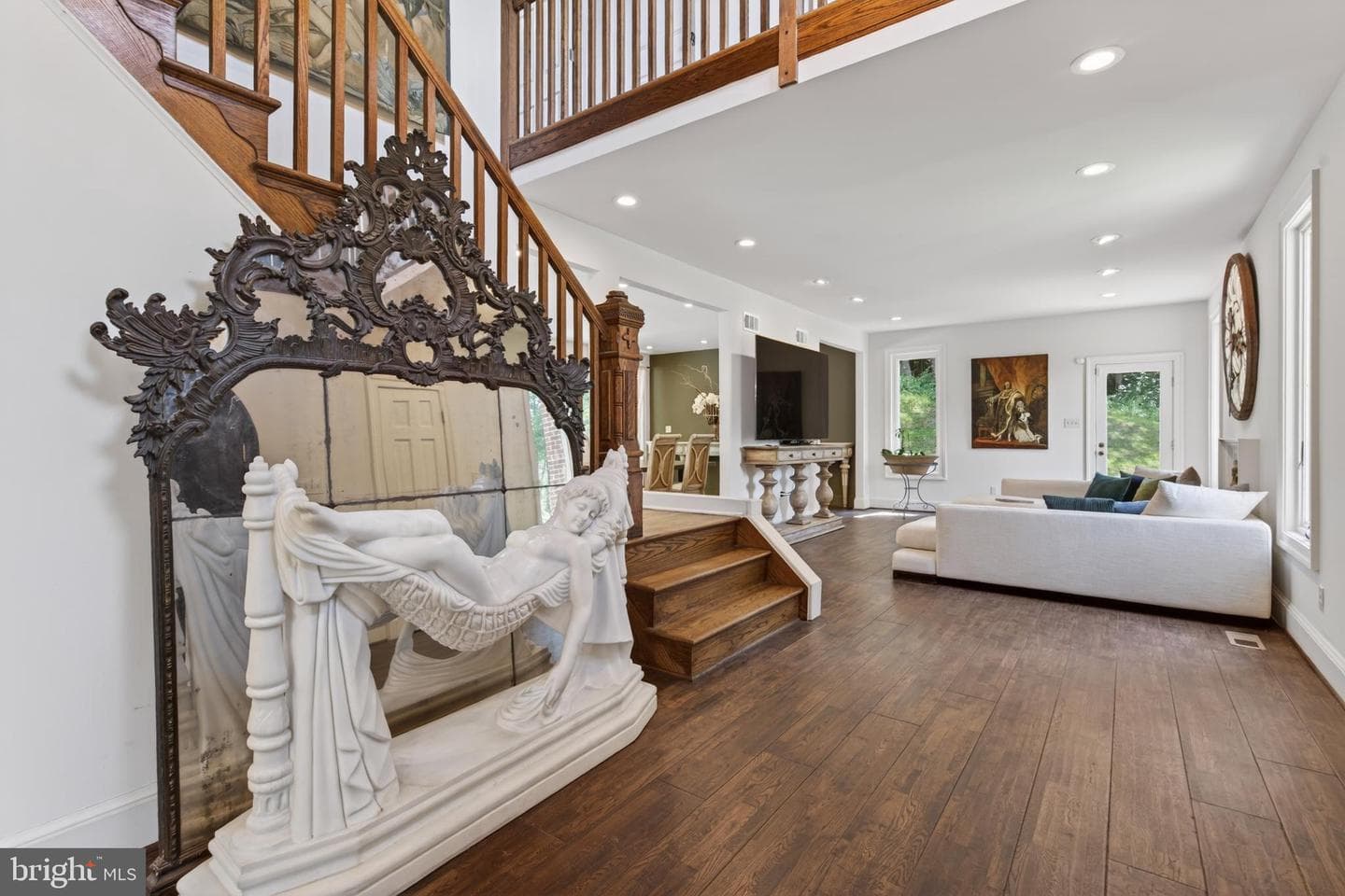 12213 Chapel Road photo 45