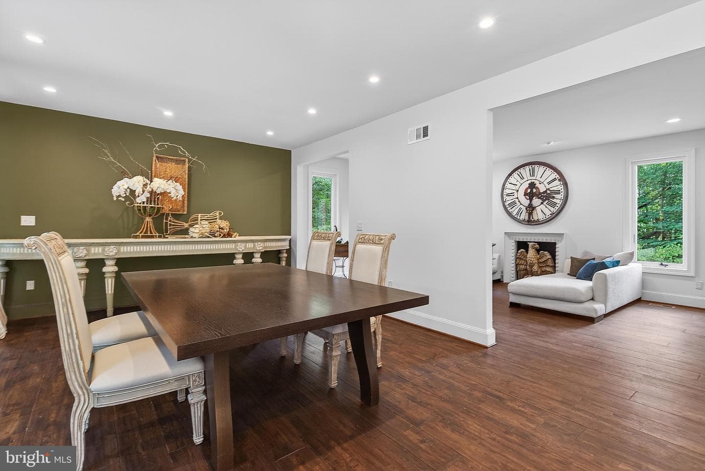 12213 Chapel Road photo 57