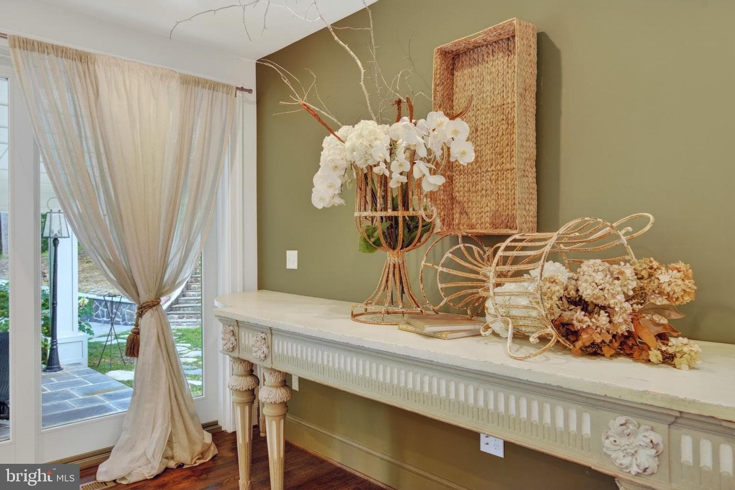 12213 Chapel Road photo 58