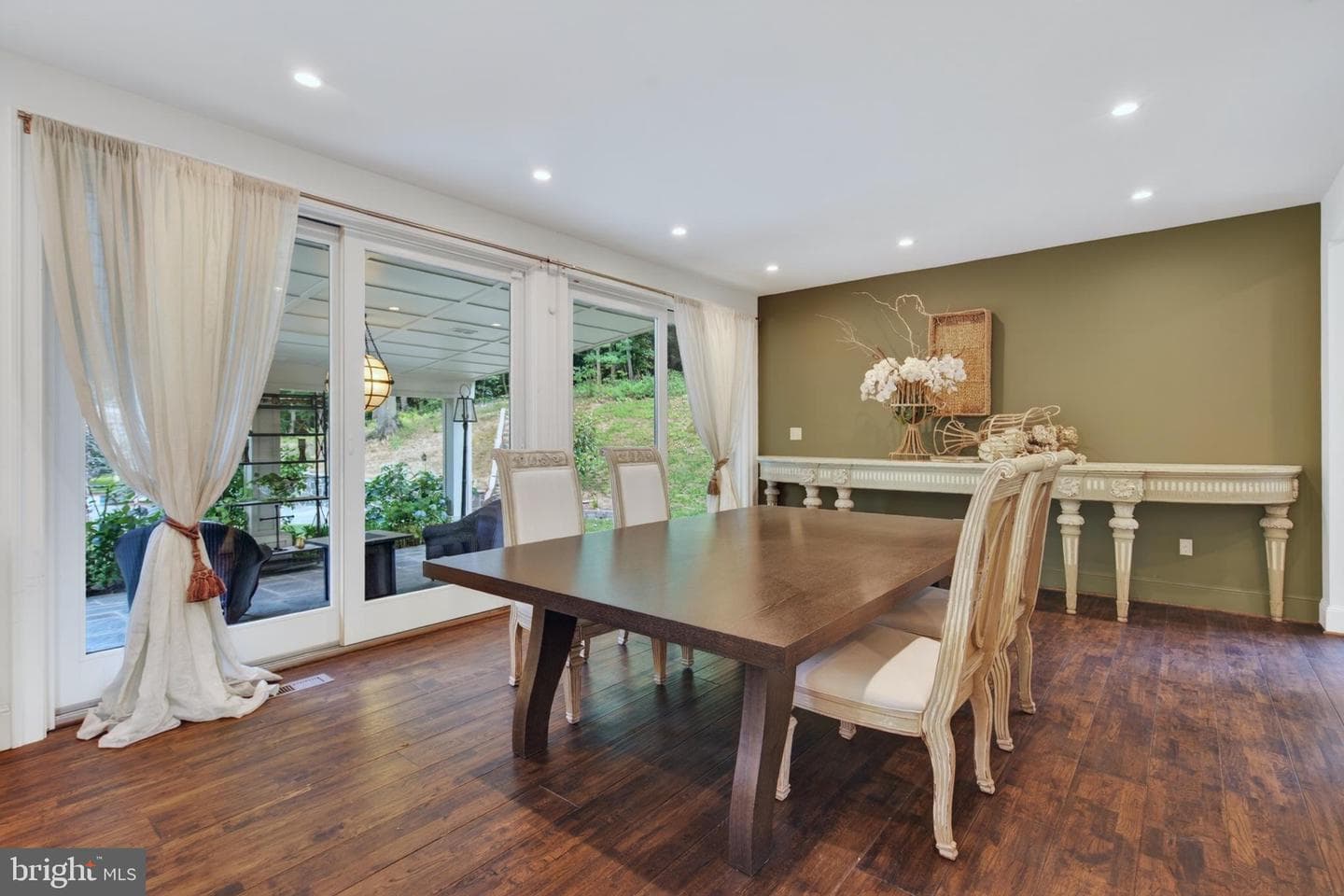 12213 Chapel Road photo 59