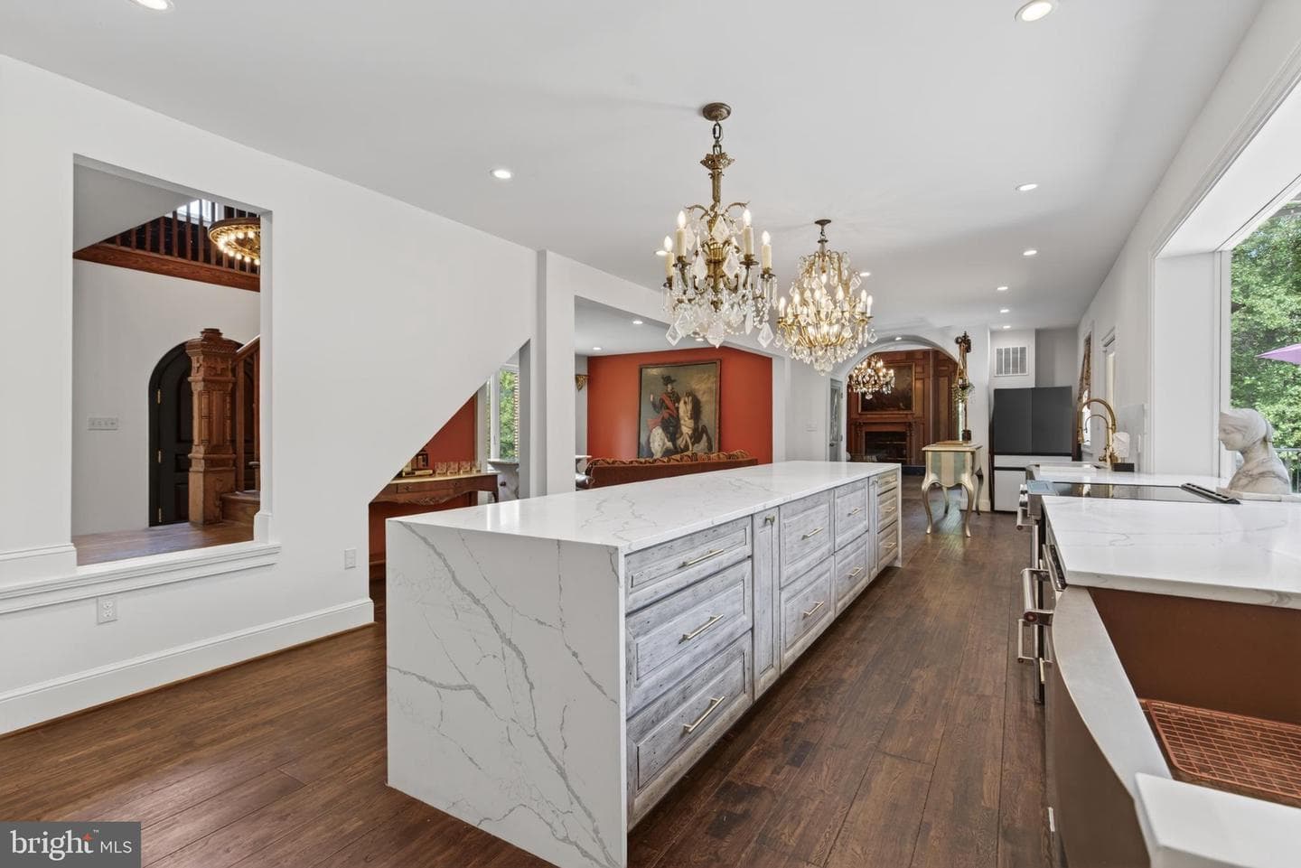 12213 Chapel Road photo 64
