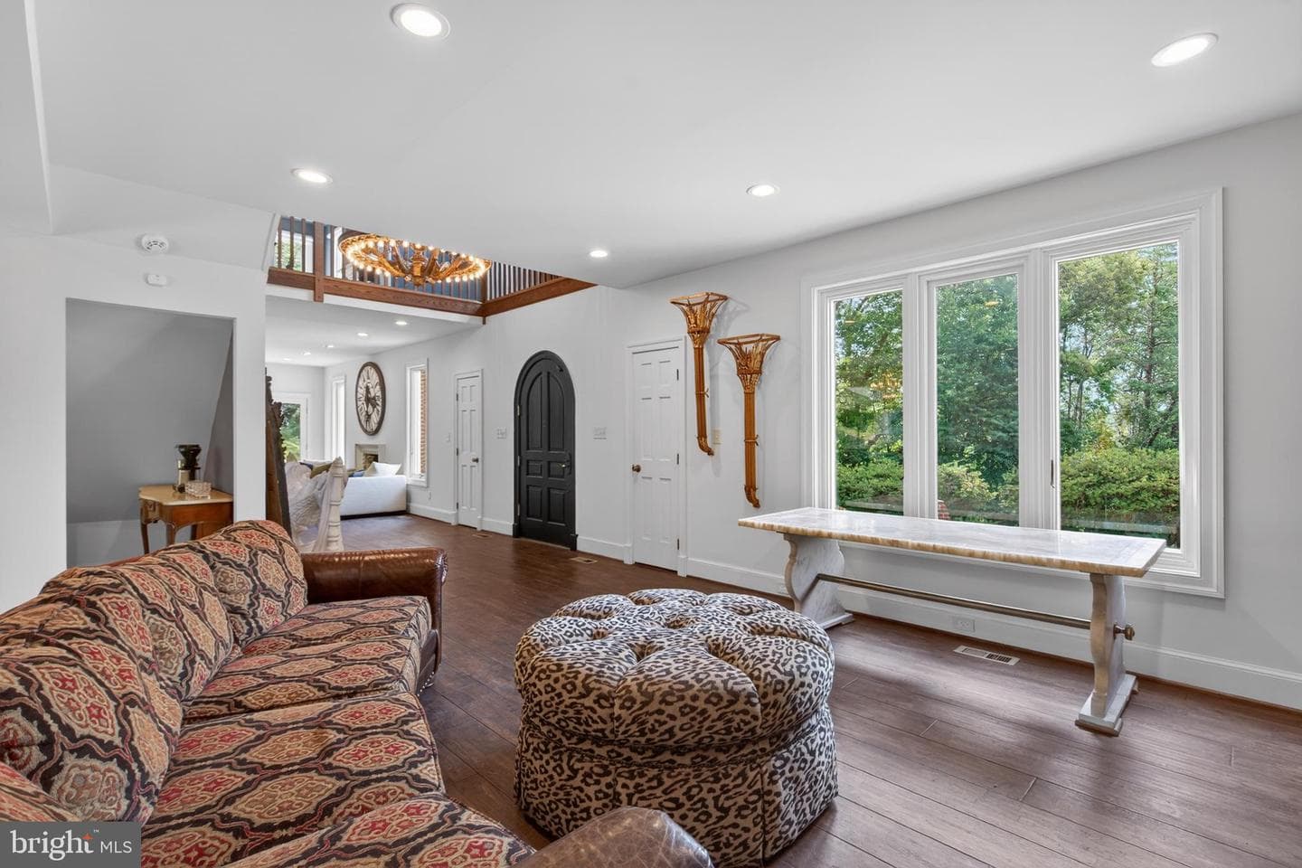 12213 Chapel Road photo 72