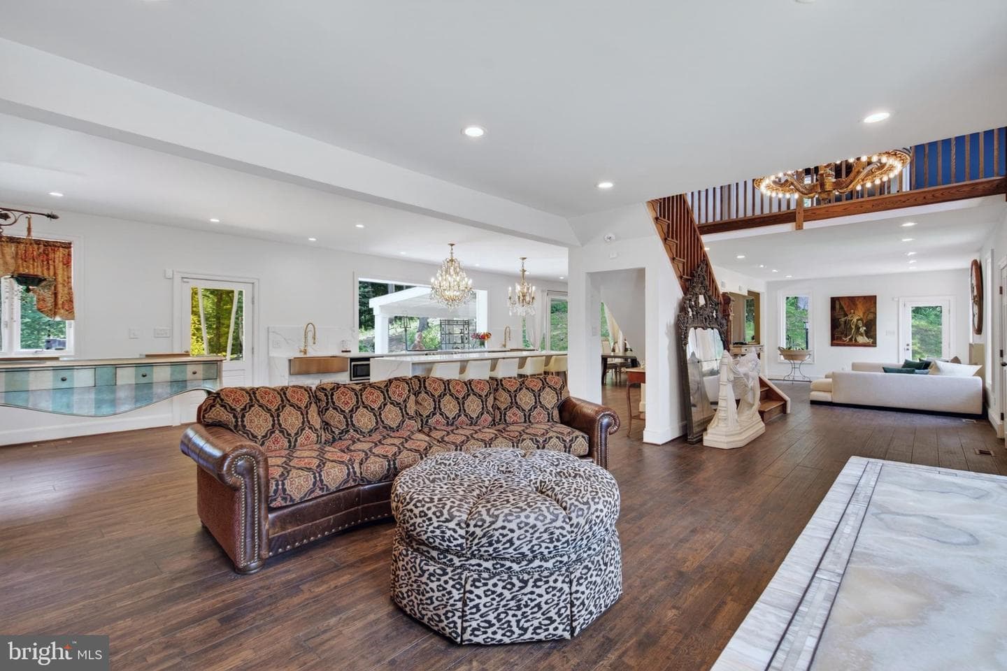 12213 Chapel Road photo 73