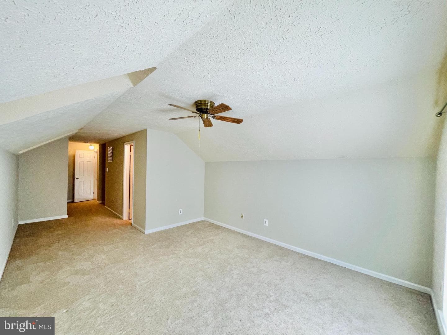 7227 Devereux Court photo 18