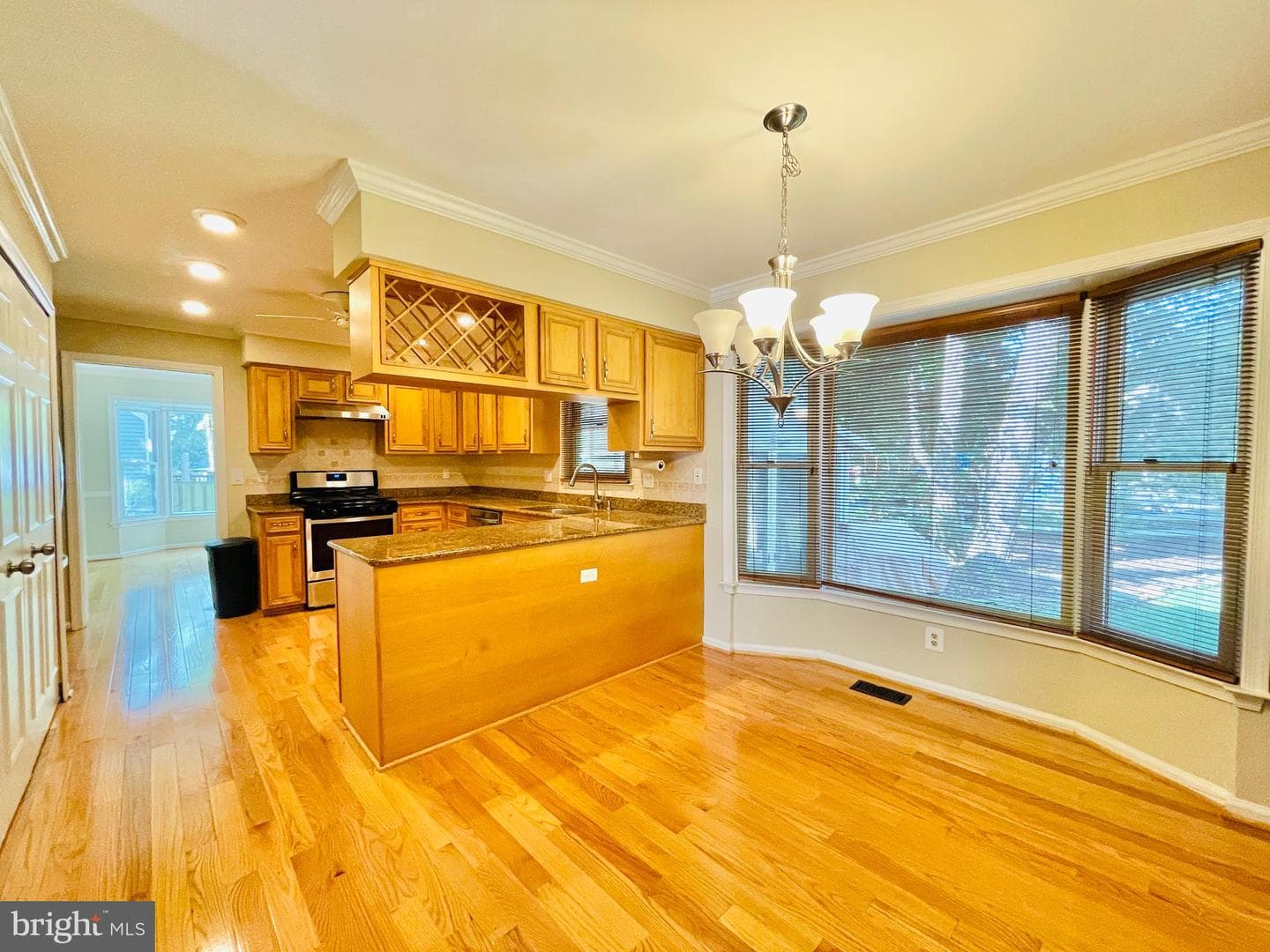 7227 Devereux Court, Alexandria