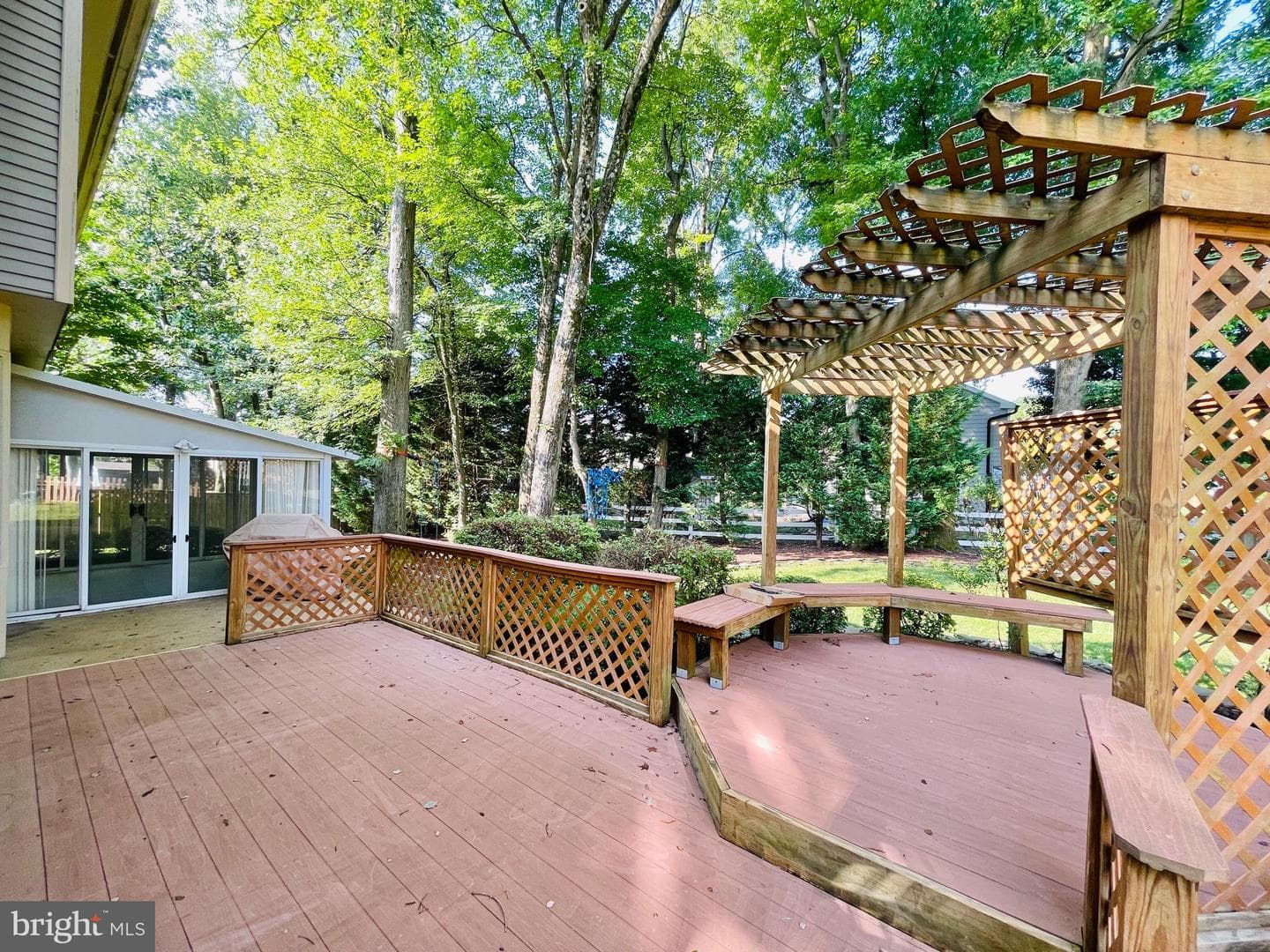7227 Devereux Court photo 20
