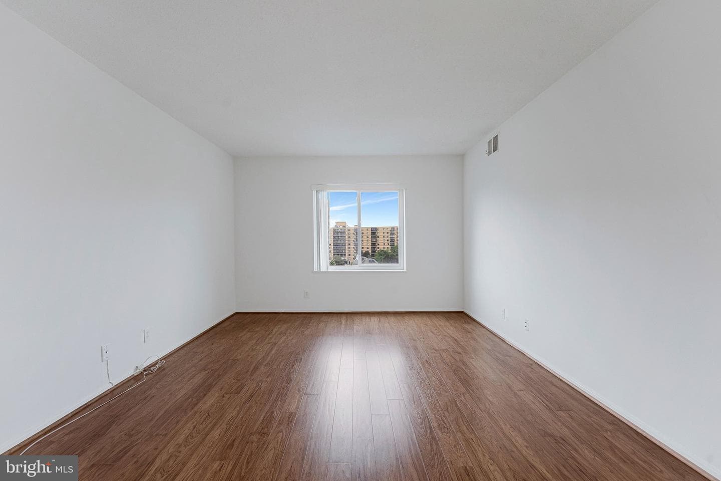 8380 Greensboro Drive #719 photo 11