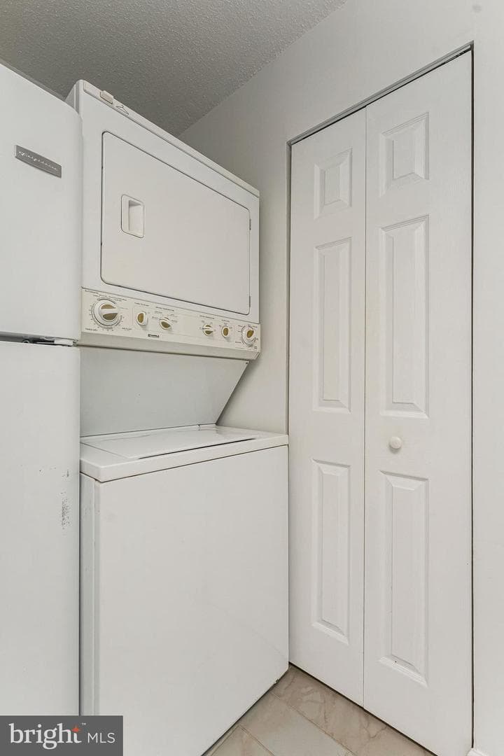 8380 Greensboro Drive #719 photo 21