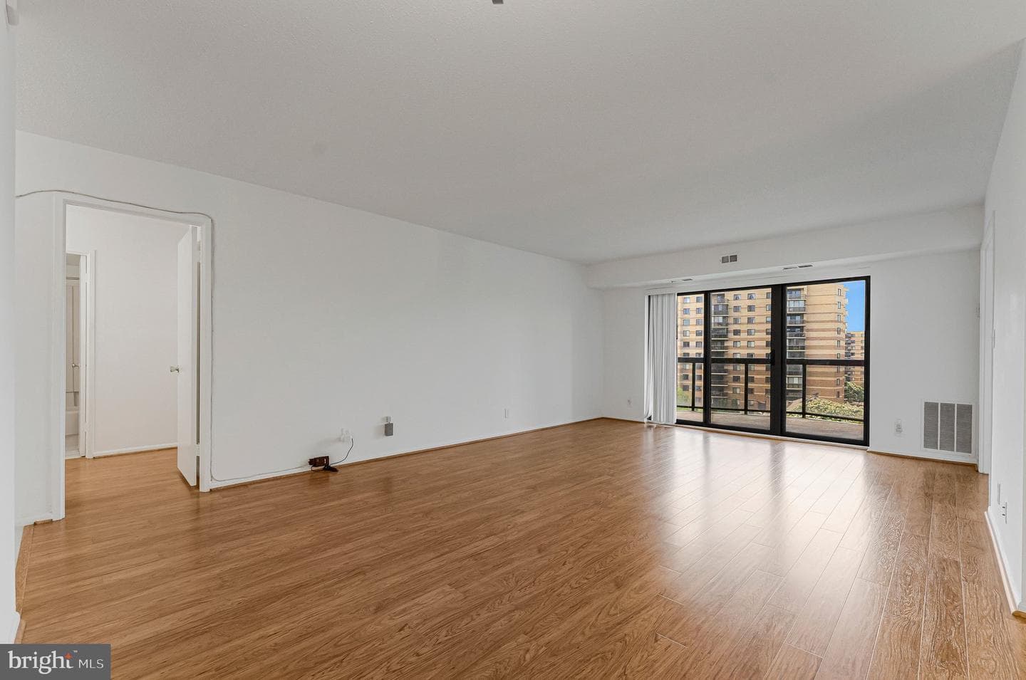 8380 Greensboro Drive #719 photo 25
