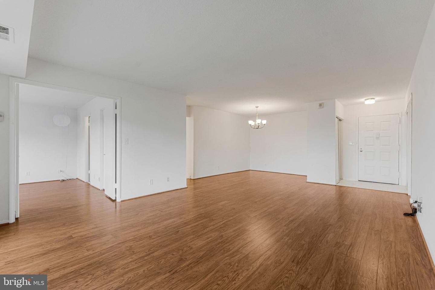 8380 Greensboro Drive #719 photo 28