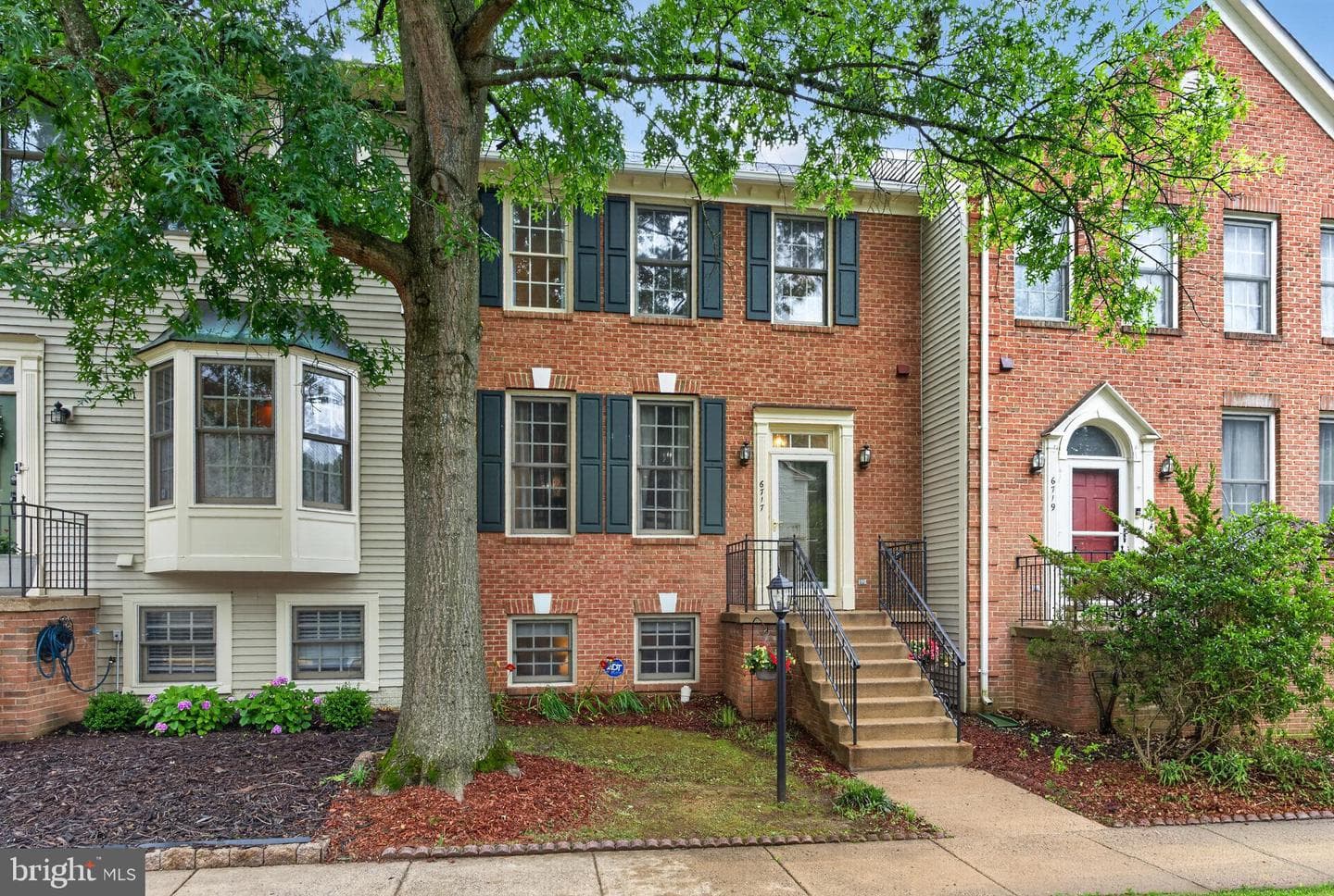 6717 Royal Thomas Way, Alexandria