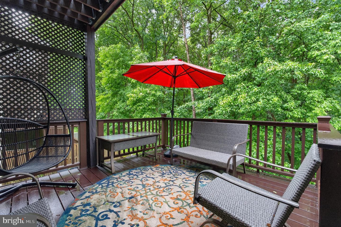 6717 Royal Thomas Way photo 11
