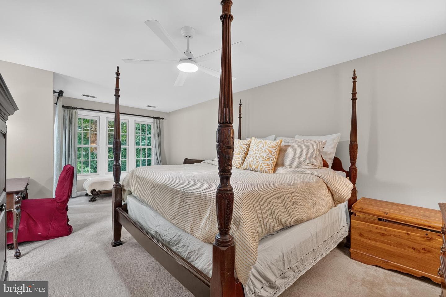 6717 Royal Thomas Way photo 14
