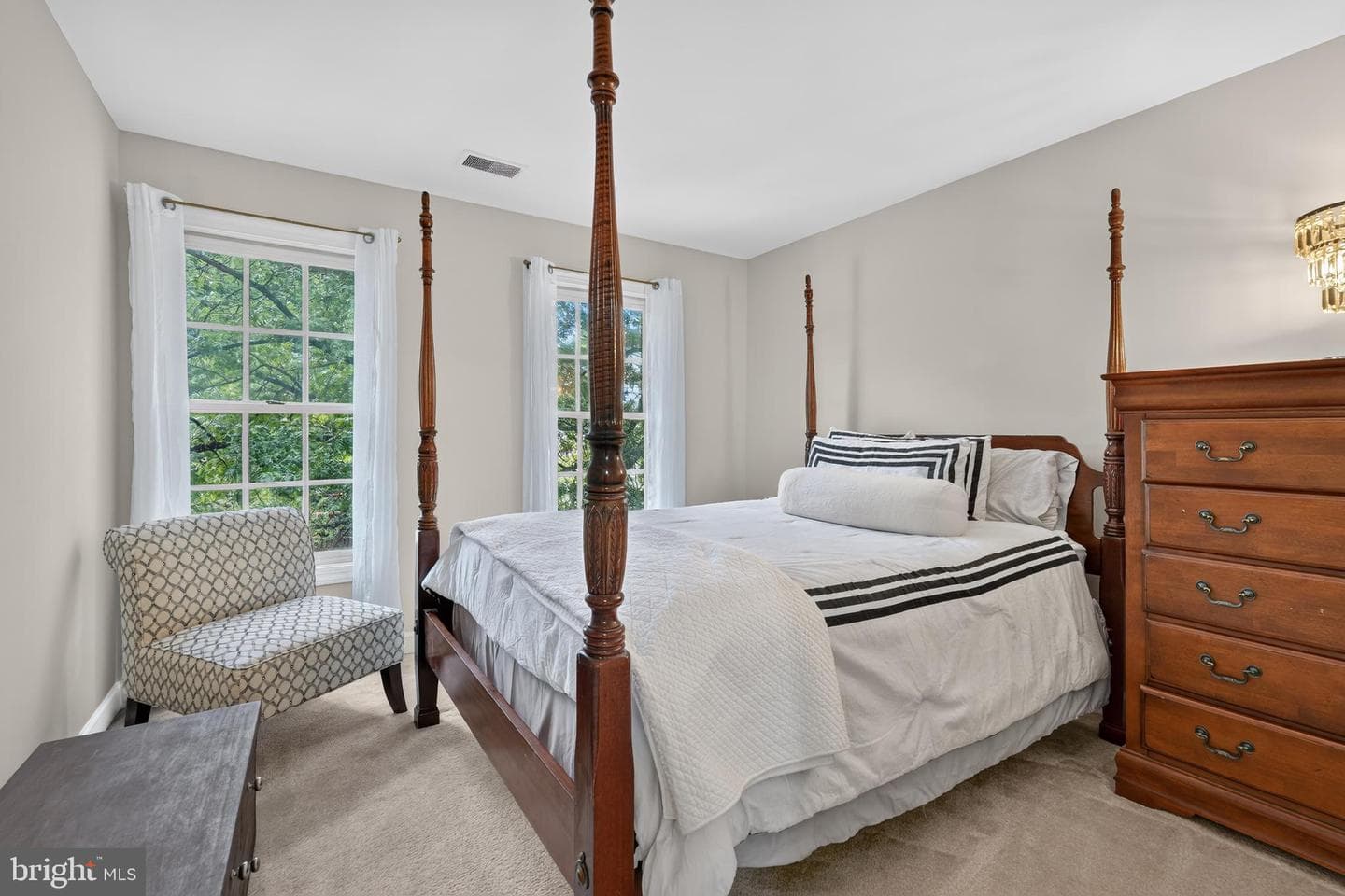 6717 Royal Thomas Way photo 17