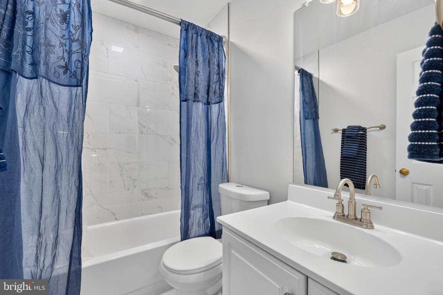 6717 Royal Thomas Way photo 19