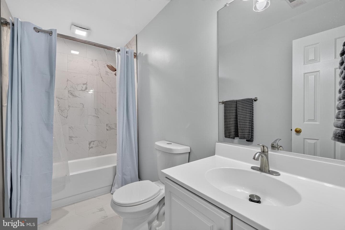 6717 Royal Thomas Way photo 23