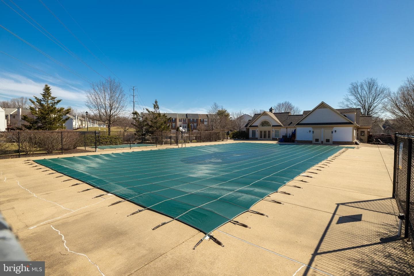 6717 Royal Thomas Way photo 29