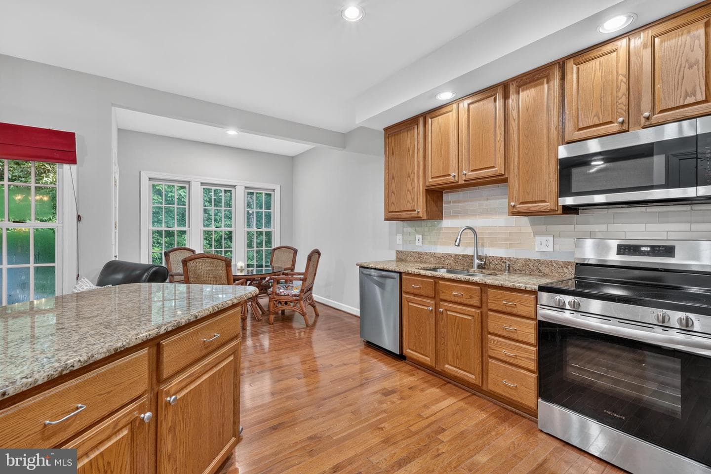 6717 Royal Thomas Way photo 8